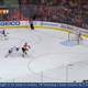 Illustration for article titled Predators Goalie Carter Hutton Probably Made The Save Of The Season